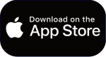 Download SnoreLab on the App Store