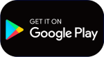 Get SnoreLab on Google Play